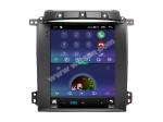 9.7'' Tesla Vertical Screen For Kia Sorento 2002-2008 Android Car Multimedia
