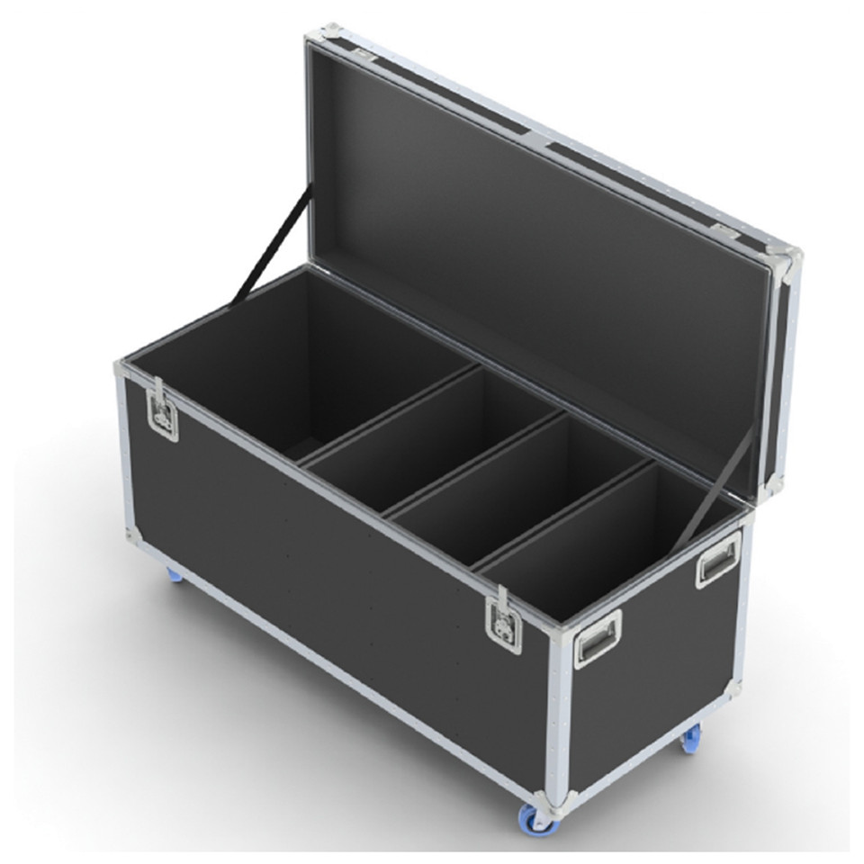 39-3288-Cables-Case