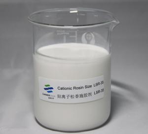 China polyacrylamide anionic pam polyacrylamide emulsion industrial wastewater treatment in Petroleum and mining industries factory