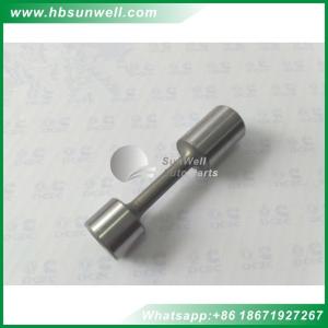 China Cummins M11 QSM ISM QSM11 ISM11 Pressure Regulator Plunger 3068979 3068408 for Cummins engine spare parts factory