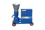 PTO drive Household Pellets machine,Wood Pellet machine Pelleting machine