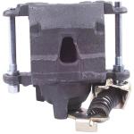 OLDSMOBILE Auto Parts Vehicle Brake Caliper 184139 184138 OEM 18009440 18008848