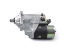 EX200-5 SH200A3 6BG1 0-28000-6200 Engine Starter Motor