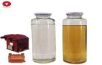 Dry And Oil Transformers Epoxy Resin CE Hardener Raw Material