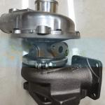 Sumitomo excavator SH130A5 Isuzu 4JJ1 Engine Turbocharger 8-98185194-1