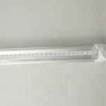 T8 led light 365nm uv tube 60CM 120CM 150CM UV Curing disinfection 85-265V AC