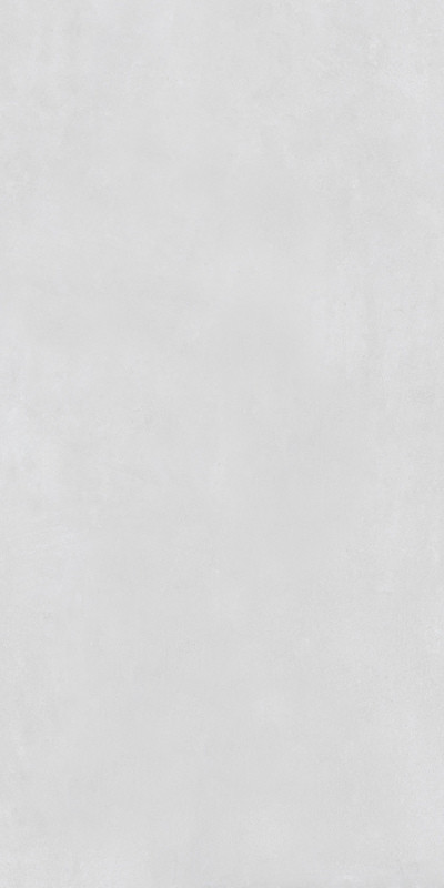 Terrazzo 600x1200mm Matt Porcelain Glazed Tiles For Living Room Durable Bedroom Floor Tile