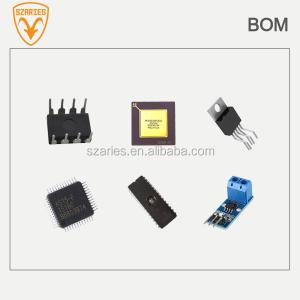 China B72214P2271K101 factory