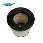 5876100201 Isuzu NPR Oil Filter Element Air Cleaner For NKR NLR NQR Engine