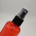 Crystal Clear Classic 30ml Plastic Spray Bottles