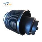 48090-35011 Air Suspension Spring For Land Cruiser Prado 120