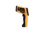 GM2200 Industrial Digital Thermometer 200 ~ 2200℃ (392 ~ 3992℉)