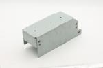 Custom Precision Aluminum Steel Sheet Metal Bending Fabrication Sheet Metal