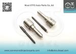 DLLA155P840 DENSO Common Rail Nozzle For Injectors 095000-6521/655X 23670-79026