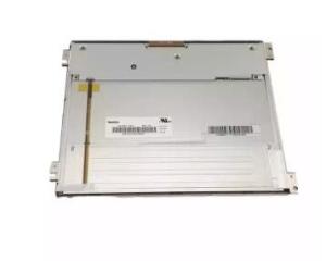 China G104age-L02 G104s1-L01 Industrial Display Module LCD Display 20 Pin 10.4 Inch factory