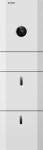 All in One Solution: Hybrid Inverter E10kt Blue-Pack-30.6 Battery Pack Wifiplug&