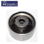 Paypal Payment Term Timing Belt Idler Bearings for Hyundai ELANTRA 1.6 24810