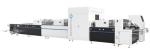 Corrugated Carton Printing Inspection Machine , Automated Visual Inspection
