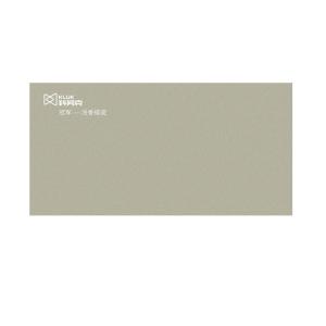 CNC Milling Machining Anodized Aluminum Profiles 7.2m Length