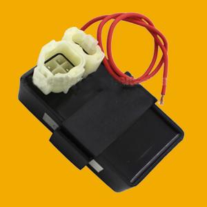 China CB250 good quality motorbike CDI,motorcycle CDI for motor parts factory