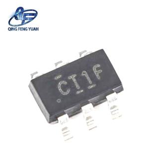 China Texas Instruments SN74LVC1T45DBVR Electronic ic Components Chip Cartridge Toner Esp32 integratedated Circuits TI-SN74LVC1T45DBVR factory