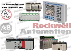 China Allen Bradley Powerflex 525 1HP Catalog 25B-D2P3N104 Pls contact vita_ironman@163.com factory
