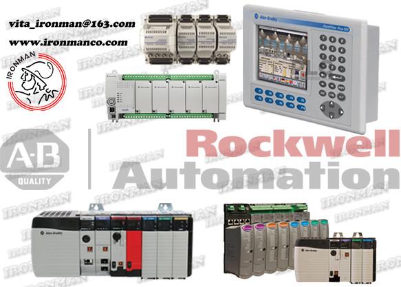 2711P-T15C4A8 /A Allen Bradley PanelView Plus 6 15 Inch Pls contact vita_ironman