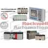 Buy cheap Allen Bradley 1756-RM2 /A Redundancy Module ControlLogix Pls contact vita from wholesalers