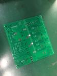 35um Copper Printed Circuit Board Factory UL Certified Used In All Industry