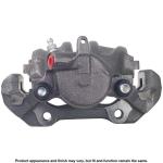 FREIGHTLINER Auto Parts Vehicle Brake Caliper 18B4986 18B4987 342846 342847 OEM