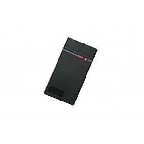 China Waterproof RFID Access Card Reader with CE factory