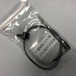 24V 82407 1322410A Diesel Heater Flame Detector Webasto Thermo 90 Parts