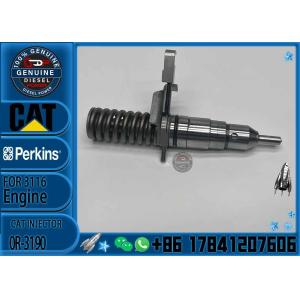 fuel injector 0R-8471 0R-3002 0R-3190 0R-3190 4P-2995 127-8213 0R-8475 0R-8483