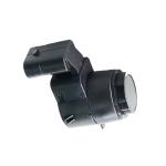 100% Tested Standard Size Sensor For BMW OE 66202180495 66209270501 PDC Parking