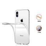 Geometric Marble Phone Case Water Color Light Weight For Iphone XS