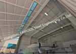 Strap Lift One Piece Door Tip Up Canopy Hydraulic Bi Folding Doors Ideal For