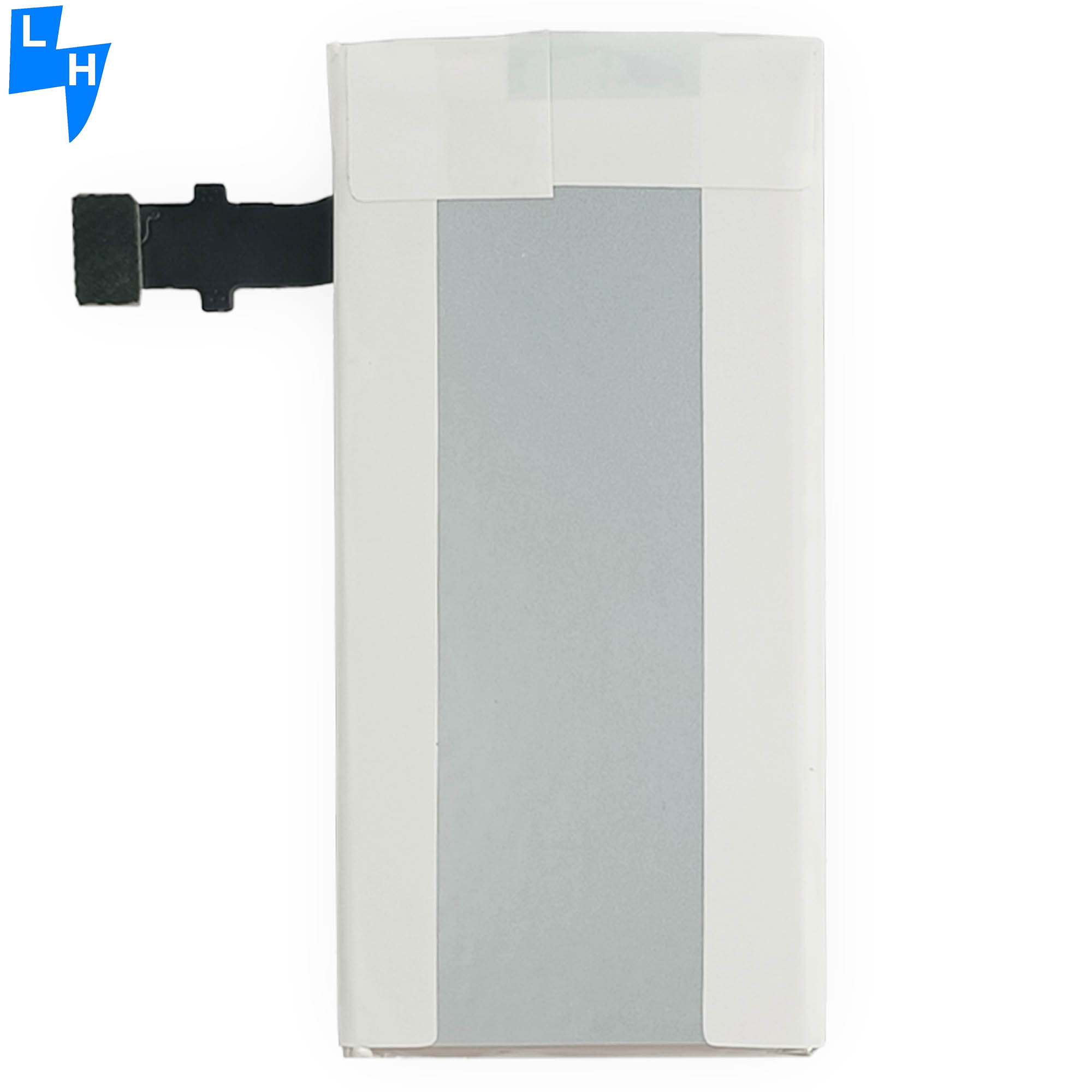Sony Xperia P LT22 LT22I 1265mAh Replacement Rechargeable Batteries AGPB009-A001 Yellow