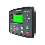 High Quality Diesel Engine Automatic Electric Genset Control Panel Manufacturers