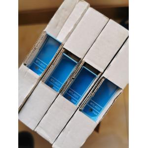 MTL4531 – MTL5531 VIBRATION TRANSDUCER INTERFACE WITH ONE YEAR WARRANTY