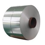 Factory Direct Sale Reasonable Price SUS316 316 Stainless Steel Strip