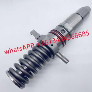 China Cat Engine Spare Parts 3508 3512 3516 Fuel Injection 4P-9076 0R-2921 For Cat Mechanical Parts 4P9076 0R2921 factory
