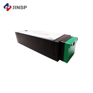 China JINSP ST830E Compact Optical Spectrometer With OCT System Fast Processing factory