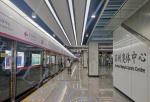 Glossy Ceramic Coated Aluminum Panel For Railway Station
