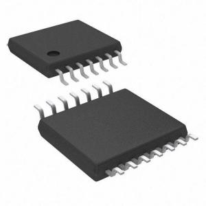 China MAX5393LAUD+ factory