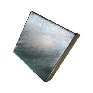 China OEM ODM Access Manhole Cover Recessed Manhole Cover And Frame on sale