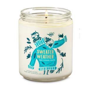 Home / Wedding Scented Jar Candle Customized Fragrance WXC190828 7 * 7cm