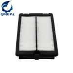 ZAX120 ZAX200 Excavators air- conditioning filter 4658954 cabin-air filter