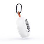 Portable Ozzie Bluetooth Speaker For Travelling Component 5W