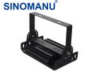 Energy Saving LED Tunnel Light 100 Watt 5 Years Warranty With SAA Certificate