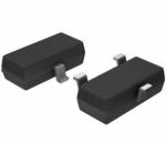 Non Inverting PMIC Chip Electronic Integrated Circuits Texas Instruments TI